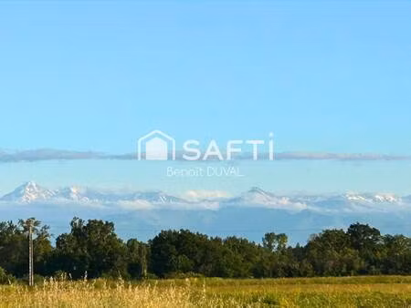 safti duval benoît conseiller indépendant
