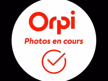 longere semi plain pied 115 m2+ grange  stationnements jardin