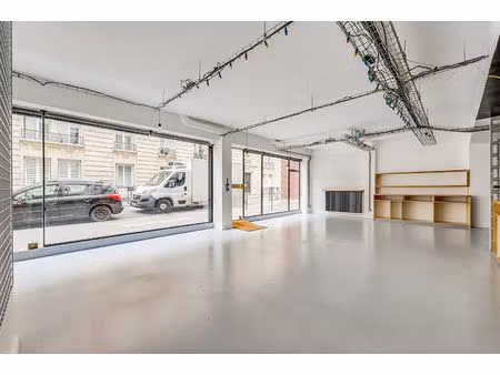 paris - 16 - maison de la radio