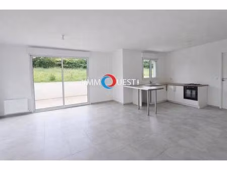 maison en vente - quesques (62240)