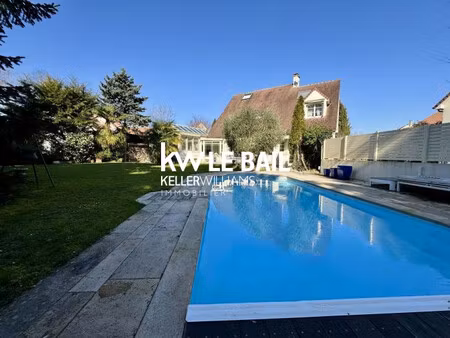 maison contemporaine d’exception sur les hauteurs de saint-rémy