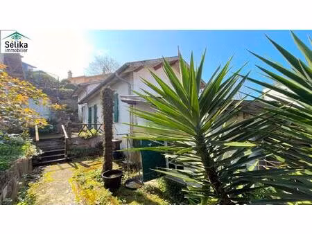 au calme  ville d'hiver !!!