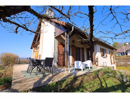 maison 4 chambres au calme 21380 asnieres les dijon