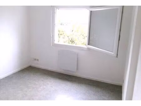 propriétaire particulier