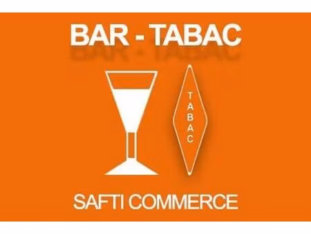 hotel bar tabac fdj pmu
