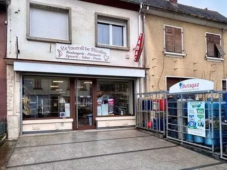 safti bach marie conseiller indépendant