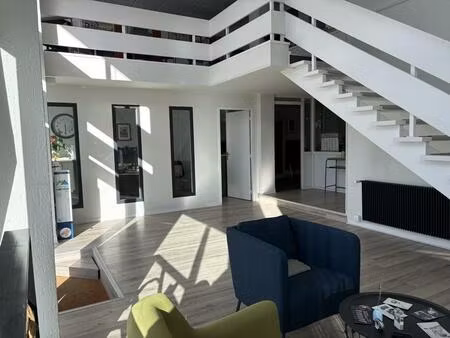 vente murs pro à rouen