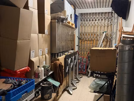 versailles saint louis