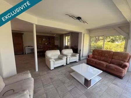 safti vieville sébastien conseiller indépendant