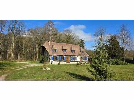 safti doyennel emmanuelle conseiller indépendant