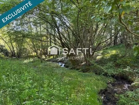 safti ardant henri conseiller indépendant