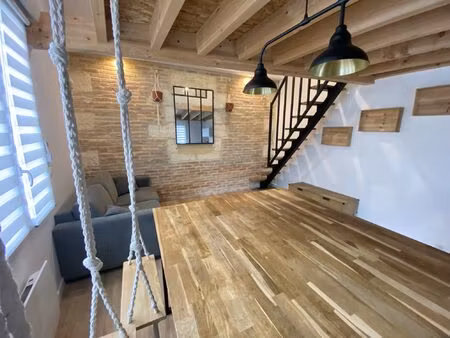 maison à vendre ludon-médoc