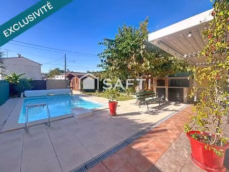 safti costes jérôme conseiller indépendant