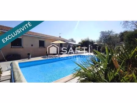 safti crespin estaper nadine conseiller indépendant