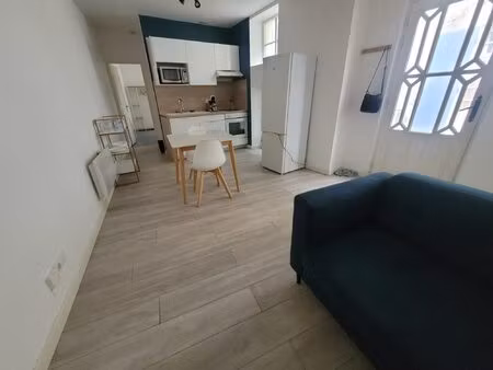 maison de plain pied