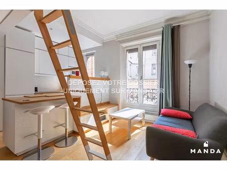 métro strasbourg - saint-denis