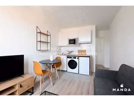 saint-ouen-sur-seine