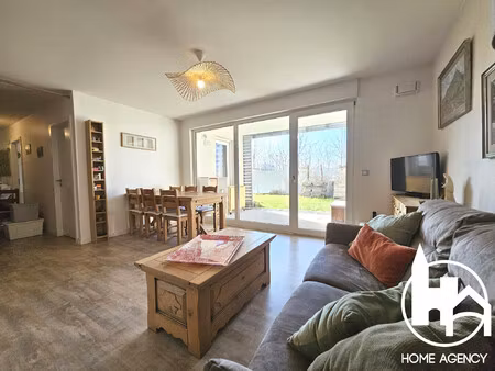 5p jardin parkings schilik centre