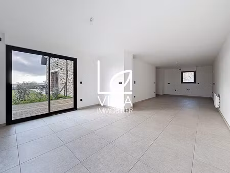 le domaine le rieux  un ensemble immobilier d'exception