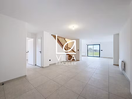 le domaine le rieux  un ensemble immobilier d'exception