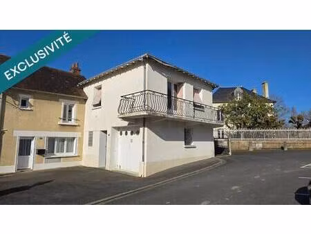 safti valleau david conseiller indépendant