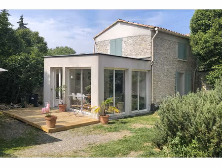 propriétaire particulier