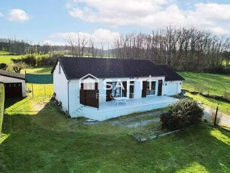 safti gallet eric conseiller indépendant