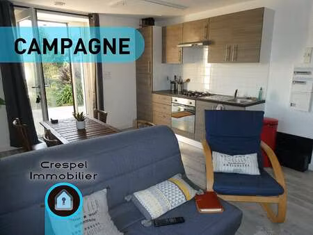 location appartement 2 pièces à pleumeleuc (35137) : à louer 2 pièces / 50m² pleumeleuc