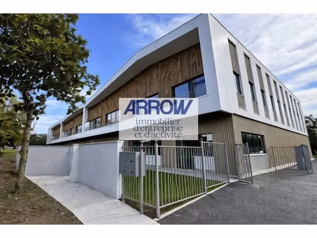 local d'activite a vendre ou a louer