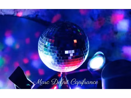 fonds de commerce à vendre herrere (64) discothèque avec restaurant fort potentiel de deve