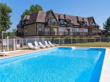 green panorama -14- - tourisme - goelia