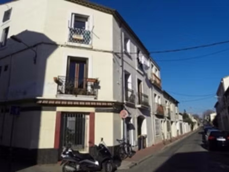 f2 - quartier beaux-arts