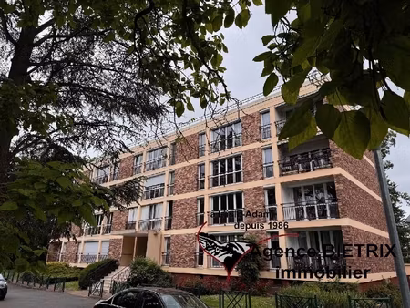 hyper-centre-l-isle-adam