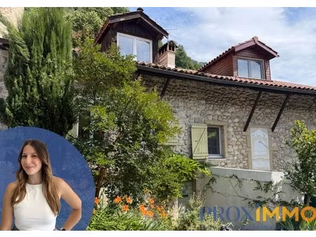 la buisse 175 000 €