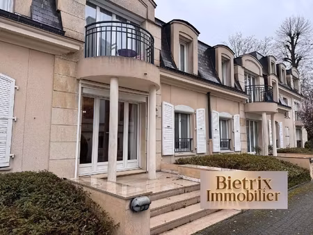 hyper-centre-l-isle-adam