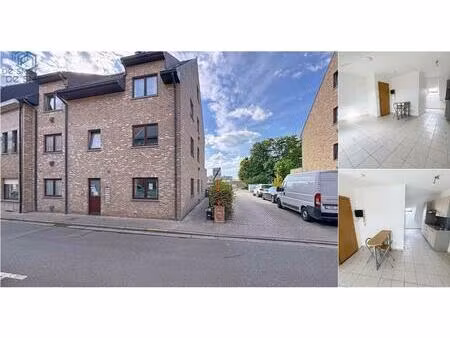 appartement à vendre à nederwijk 113 ninove (rbv36652)