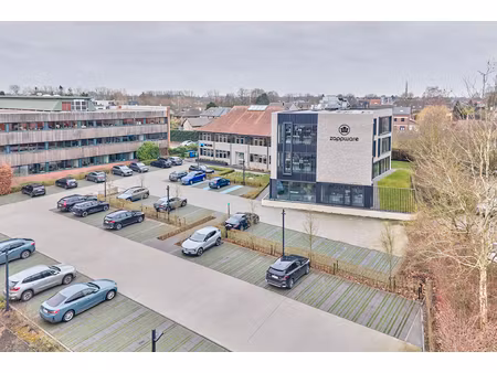 commercieel te huur in hasselt