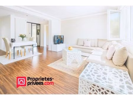 maison modern 4 pièces