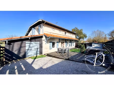 l'âme d'une ferme  le confort d'aujourd'hui