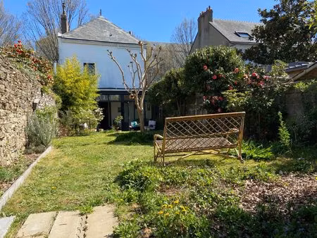 maison familiale proche blanche de castille