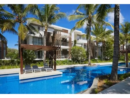 appartement d’exception – mont choisy - mzimc1068