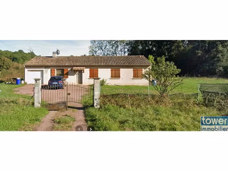 dordogne ideal personne à mobilitté réduite