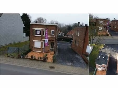 appartement à vendre à zeelaan 141 coxyde (rbv36767)