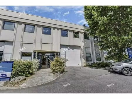 location bureau nanterre 2 311 m²