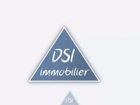 vente maison 6 pièces 92 m² montluel (01120)