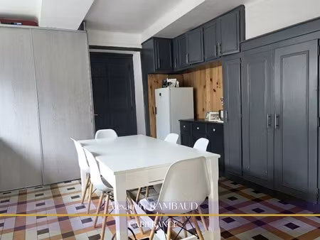 en vente maison 135 m² – 109 500 € |saint-pierre-des-landes