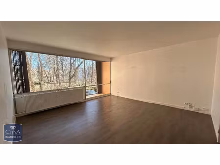 appartement à louer 4 pièces 83.83 m² - rixheim (68) - 785€