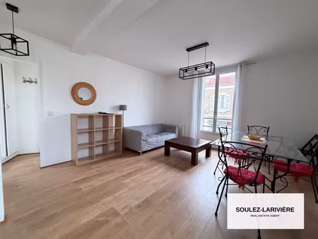 versailles (78000)  rue de la ceinture