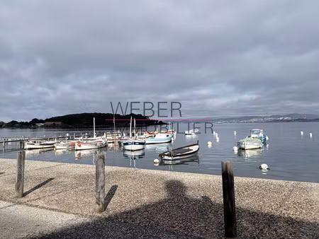 maison/villa d'exception à six-fours-les-plages