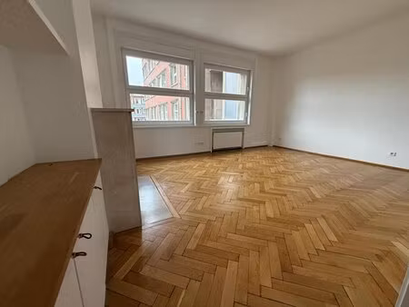 à louer appartement 85 3 m² – 1 300 € |lille